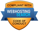 2011 Code of Conduct Award
